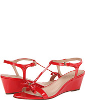 See  image Kate Spade New York  Donna 