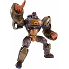 Transformers News: TFSource News - MP-18+ Bluestreak Anime, MP-45 Bumblebee 2.0, DNA & TDW Addons, Studio Series & More Transformers News: TFSource News - MP-18+ Bluestreak Anime, MP-45 Bumblebee 2.0, DNA & TDW Addons, Studio Series & More