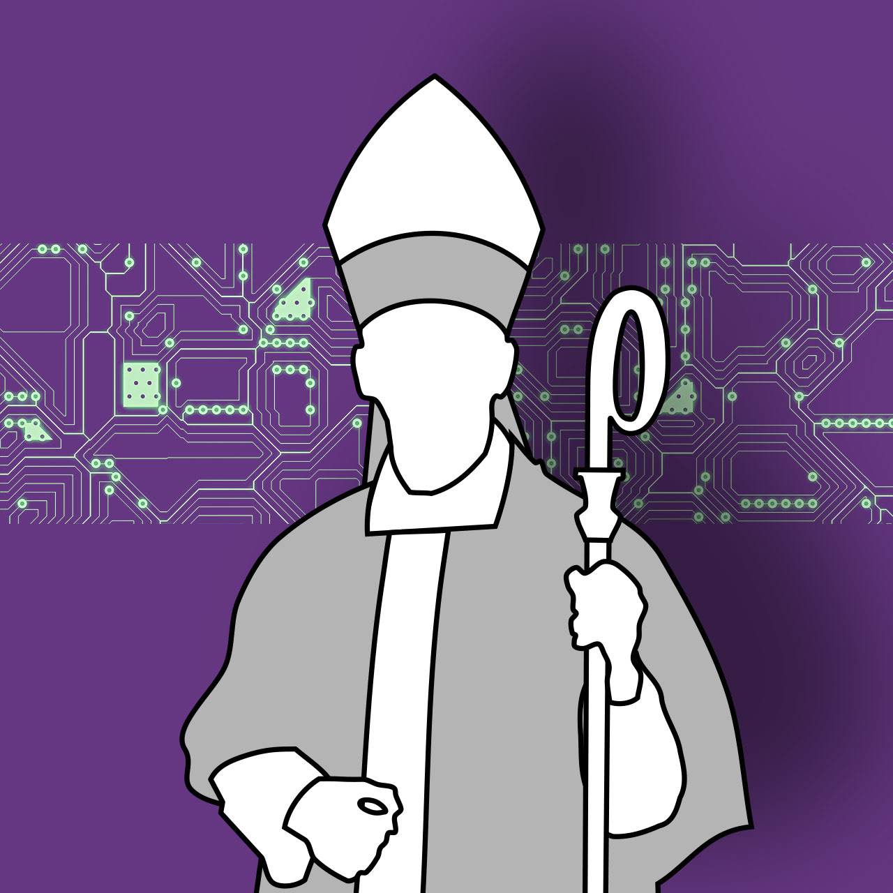 Altos cargos de la Universidad de Granada defienden impartir la ＂ciencia＂ de los obispos