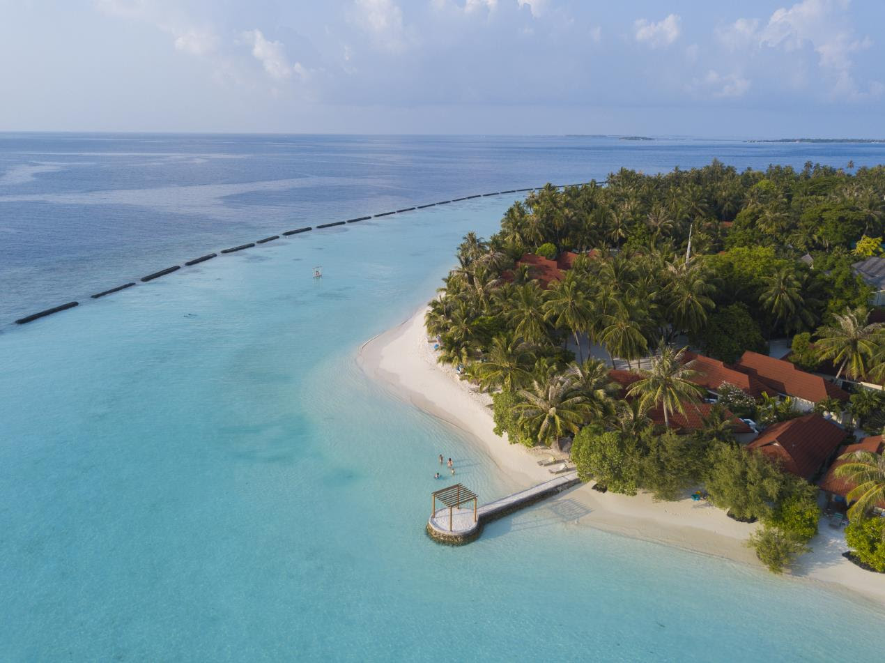 Kurumba Aerial (1)