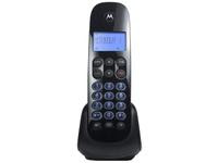 Telefone Sem Fio Motorola MOTO750 