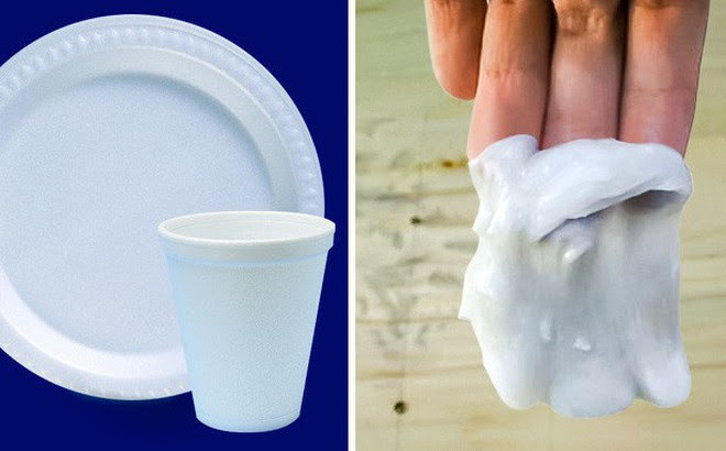 8 vật dụng độc hại nên dừng sử dụng: Đáng tiếc nhiều người vẫn chưa biết tác hại nguy hiểm 8 vật dụng độc hại nên dừng sử dụng: Đáng tiếc nhiều người vẫn chưa biết tác hại nguy hiểm