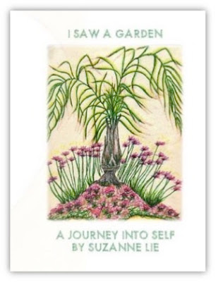 I Saw a Garden