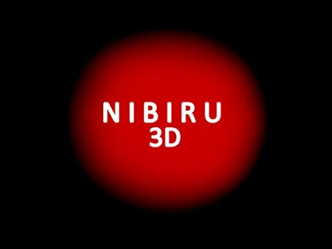 NIBIRU News ~ NASA: Nibiru May Cause Earths Pole Shift plus MORE Hqdefault
