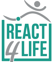 REACT4LIFE