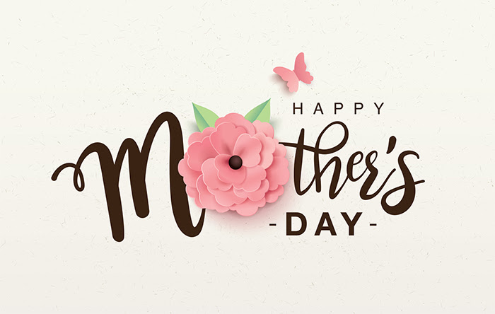 https://campaign-image.com/zohocampaigns/636262000001747004_zc_v23_mothers_day.jpg