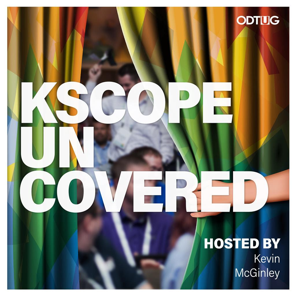 Kscope Podcast Cover_V2.jpg