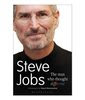 Steve Jobs The Man Who Thou...