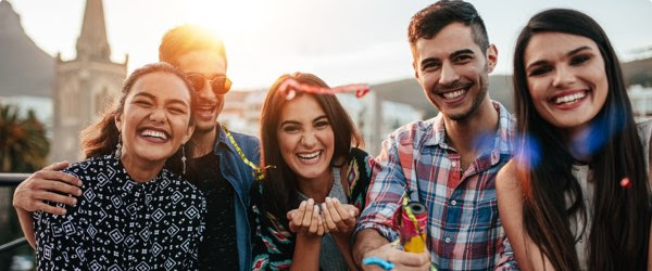 Các Giải đấu | Cuộc thi BINOMO trên tài khoản Thực cập nhật thường xuyên 13 \u041F\u0435\u0440\u0432\u044B\u0439 \u0434\u0435\u043F\u043E\u0437\u0438\u0442