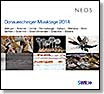 NEOS 11522-24CD