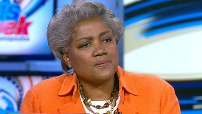 donna-brazile-21.jpg