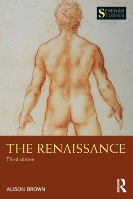The Renaissance in Kindle/PDF/EPUB