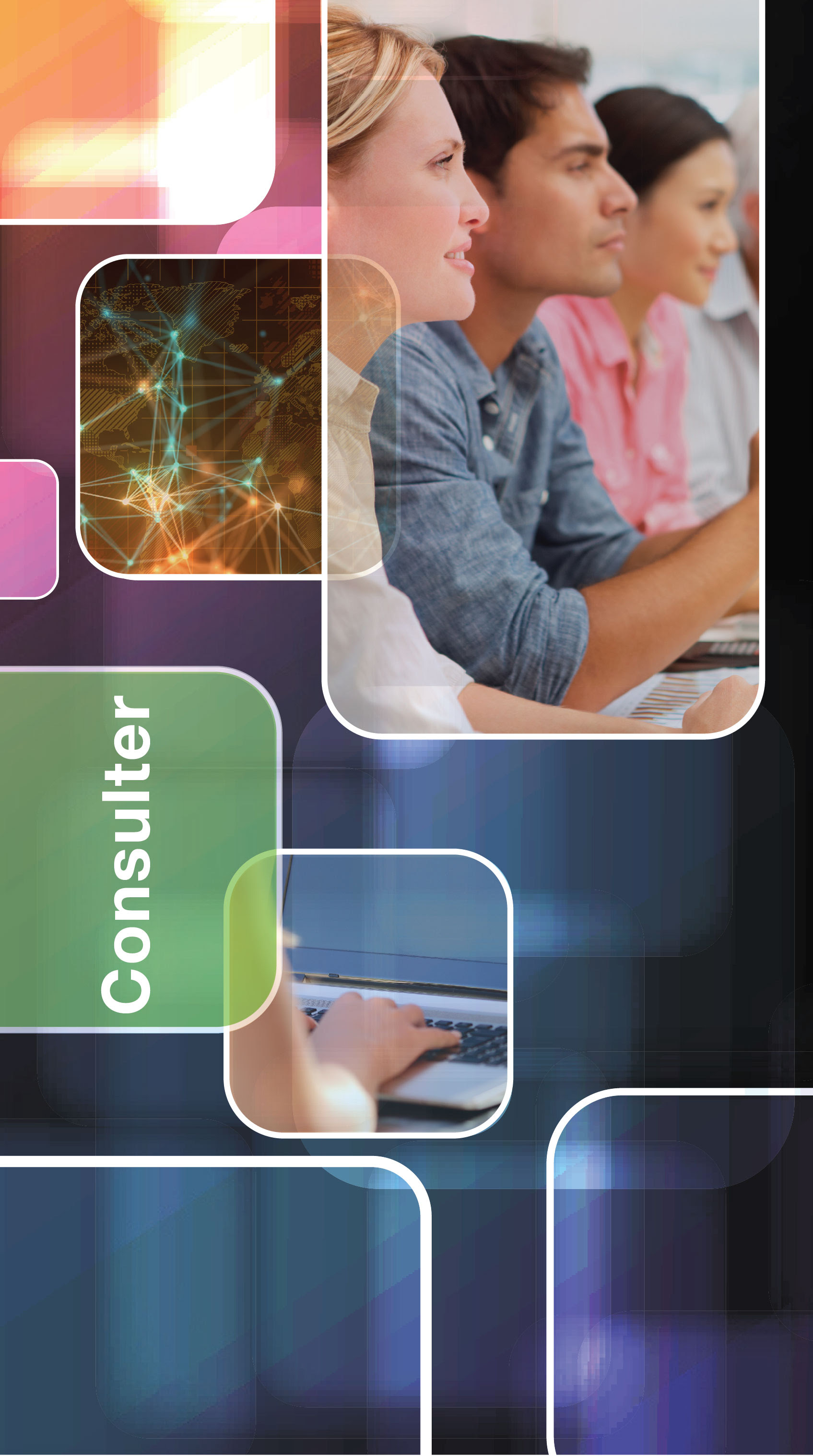 CN_Consulter_03042017.jpg CN_Consulter_03042017.jpg