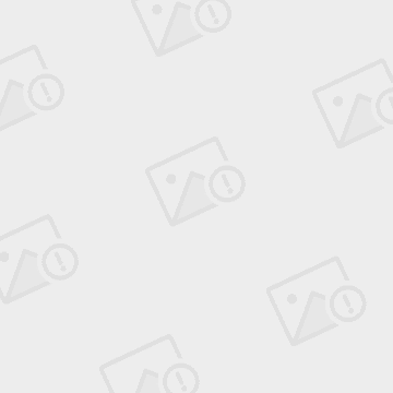 20110401唐师曾:北大毕业生,鈥溣奕私阝澱婊 20110401唐师曾:北大毕业生,鈥溣奕私阝澱婊