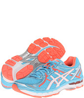 See  image ASICS  GT-2000™ 2 