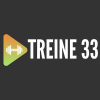Treine33