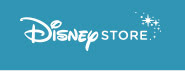 Disney Store