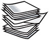 dsb-journal
