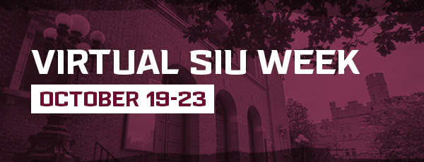 virtual_siu_week_october_19_through_23