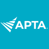APTA Brand