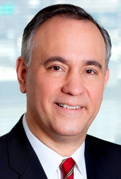 Matos Rodriguez cuny Matos Rodriguez cuny