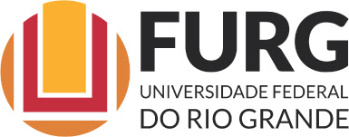 www.furg.br