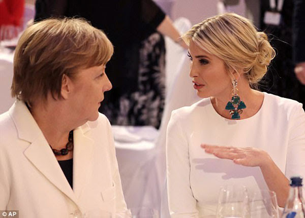 http://giadinh.mediacdn.vn/2017/ivanka-trump-dien-dam-trang-6-1493175117326.jpg