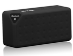 Soundlogic Brick BT NFC Speaker 