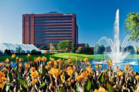 westin