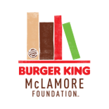 Burger King McLamore Foundation Scholarship logo