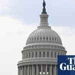 Republicans Intensify Government Shutdown Risk Over Spending Bill Https%3A%2F%2Fs3.us-east-1.amazonaws.com%2Fpocket-curatedcorpusapi-prod-images%2Fc3b45a58-6450-4dee-8176-abe3034a8163