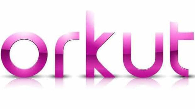 Fundador do Orkut promete retorno da rede social