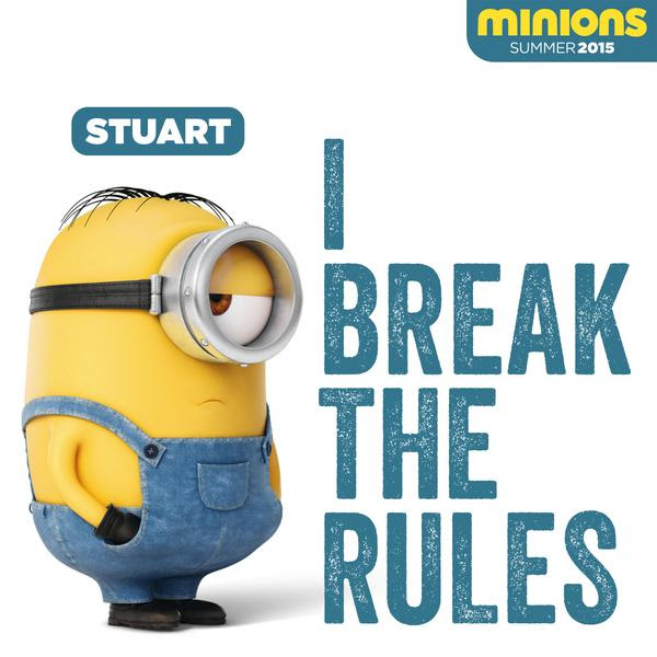 i-break-the-rules-minions-38859657-600-600