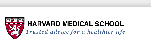 Harvard Medical School