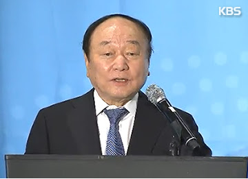 "Unification Possible Once N. Korea's Human Rights Conditions are Improved"