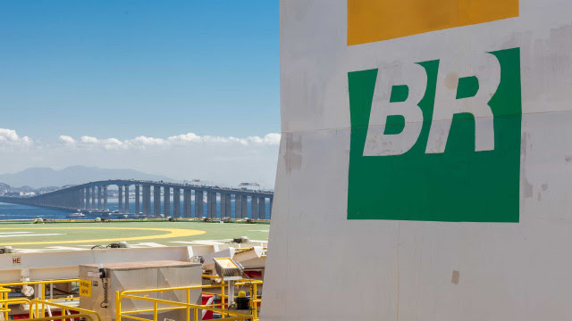 Petrobras vai distribuir R$ 10,3 bilhões em dividendos; saiba como receber