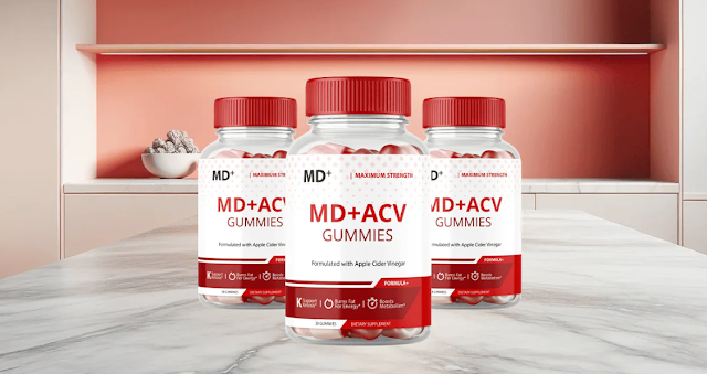 MD-ACV-Gummies-NZ