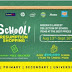 Jumia, HP to provide 15 students with educational scholarships worth 3.7million for School Resumption, launches Art Contest to awaken creativity in Nigerian kids