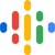 google-podcast-icon-512x512-904ag8au