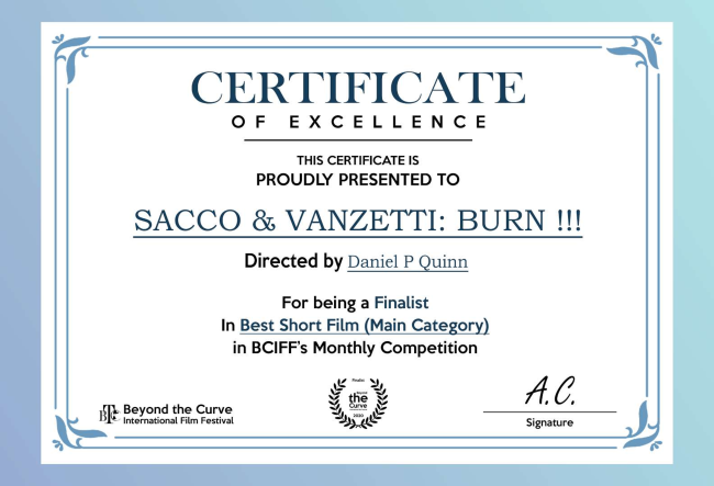 SACCO Paris award citation-12-20.png