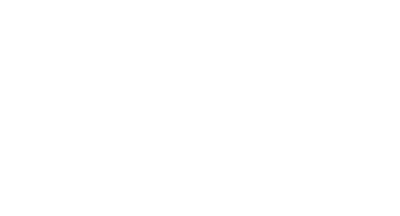 SPA Cenvaree