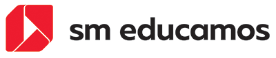 educamos