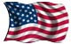 flags/usa
