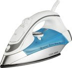 Sogo SS-6260 1200W Electronic Full Function Steam Iron Box