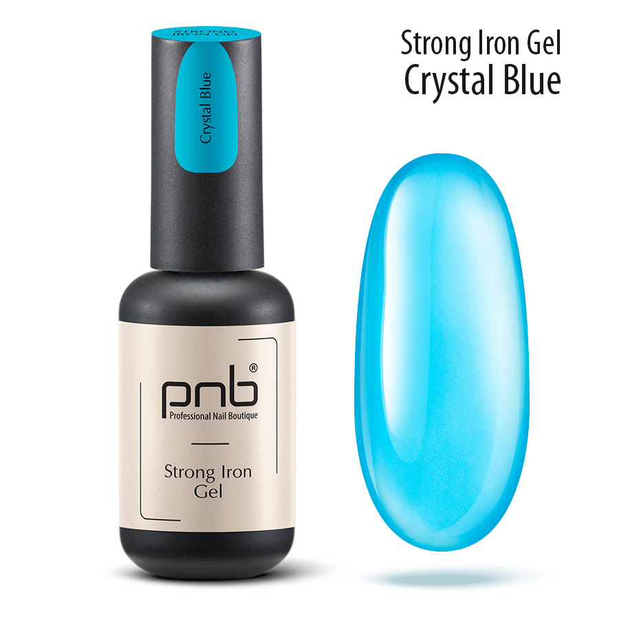 Crystal-Blue_Strong-Iron-Gel_8ml_BottleTipsa_2023_3
