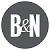 Barnes & Noble - Power Up Your Classroom
