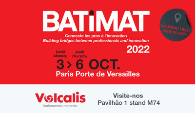 Batimat 2022