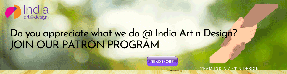 Partner Program