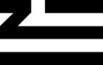zhu logo.jpg