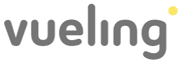 vueling-1